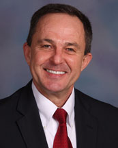 Jim Charapich