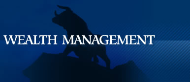 Wealth Management